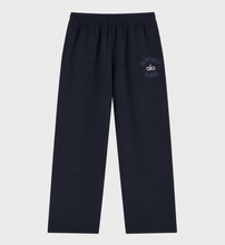 Load image into Gallery viewer, BWS Accolade Sweatpant