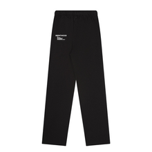 Load image into Gallery viewer, Adult Teen Coordinates Sweatpant