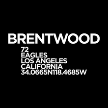 Load image into Gallery viewer, Adult Teen Coordinates Sweatpant