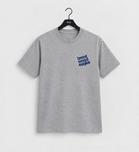 Load image into Gallery viewer, Flying Eagles Tee