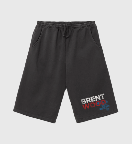 BRENTWOOD Long Short
