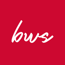 Load image into Gallery viewer, Youth bws script Classroom Polo