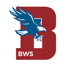 Load image into Gallery viewer, Youth Winged Legacy Classroom Polo