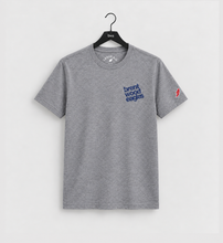 Load image into Gallery viewer, Youth Flying Eagles Tee
