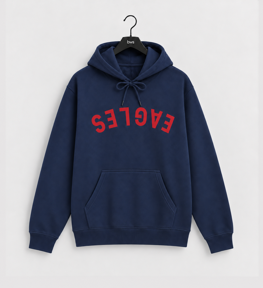 Eagles Hoodie