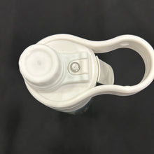 Load image into Gallery viewer, Water Bottle - Mister
