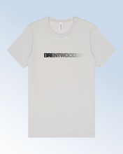 Load image into Gallery viewer, Adult/Teen BRENTWOOD In Motion T-Shirt
