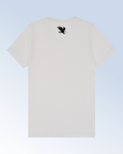 Load image into Gallery viewer, Adult/Teen BRENTWOOD In Motion T-Shirt
