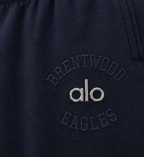 Load image into Gallery viewer, BWS Accolade Sweatpant
