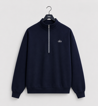 Load image into Gallery viewer, BWS Accolade 1/4 Zip
