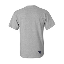 Load image into Gallery viewer, Adult Teen Skyline Spirit Tee
