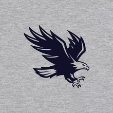 Load image into Gallery viewer, Adult Teen Skyline Spirit Tee
