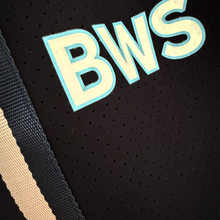 Load image into Gallery viewer, BWS Neoprene Tote Bag
