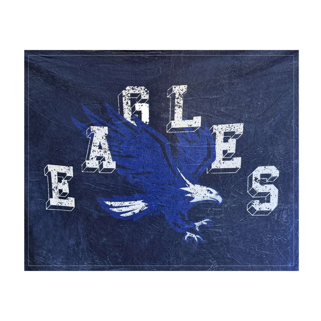 Eagles Ascent 50
