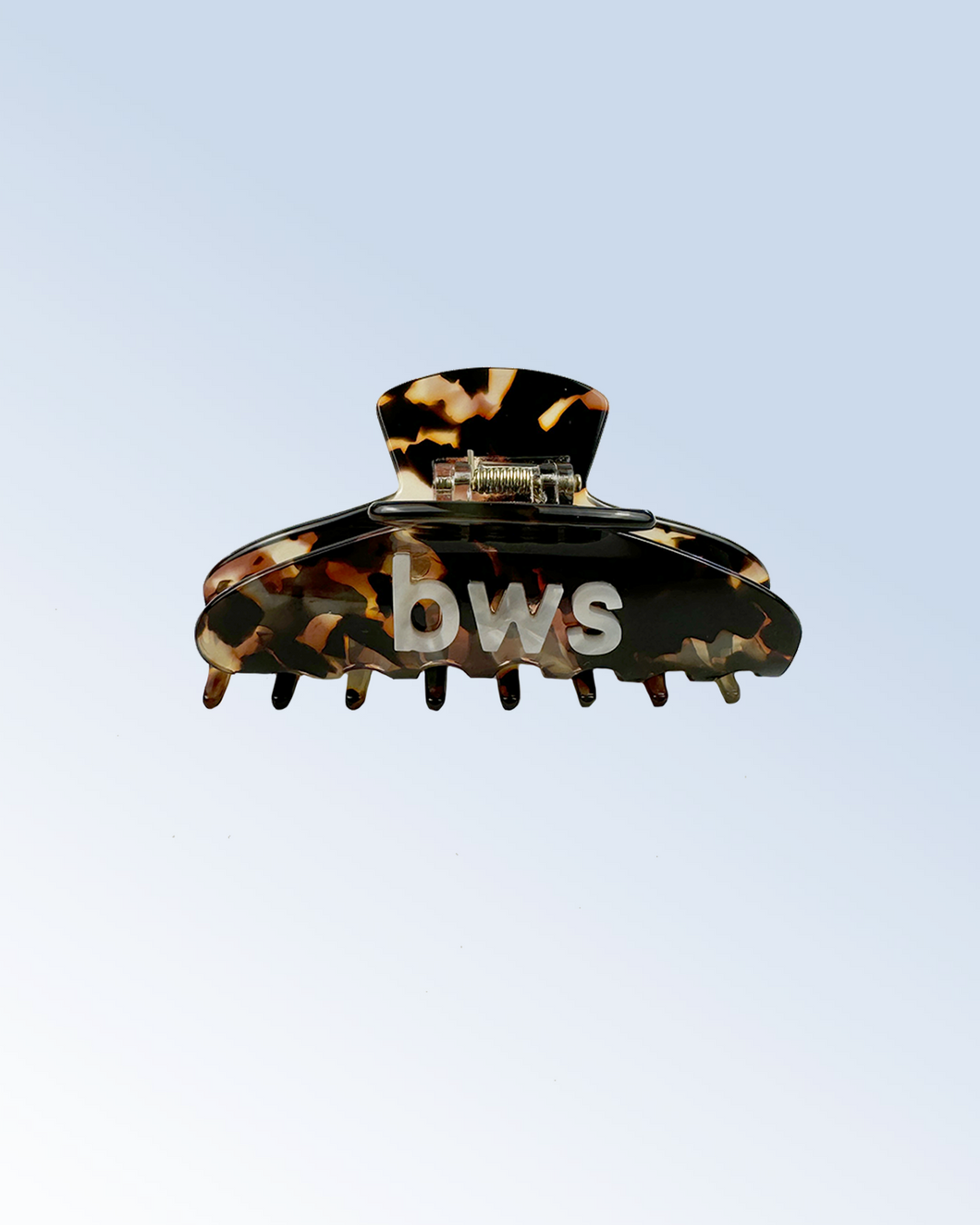 Hair Clip