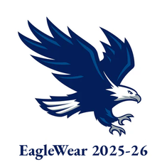 BWS EagleWear