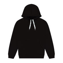 Load image into Gallery viewer, Adult Teen Laces Hoodie
