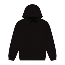 Load image into Gallery viewer, Adult Teen Coordinates Hoodie
