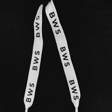 Load image into Gallery viewer, Adult Teen Laces Hoodie
