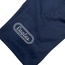 Load image into Gallery viewer, Youth Nike DriFit Eagles Flow  shirt
