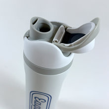 Load image into Gallery viewer, Eagles Flow Water Bottle
