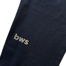 Load image into Gallery viewer, Youth Girl’s BWS Legging
