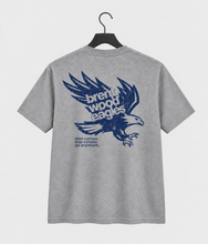 Load image into Gallery viewer, Flying Eagles Tee
