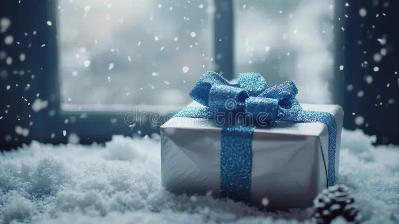 Gift Card Contribution for Employee Holiday Party Raffle - $200