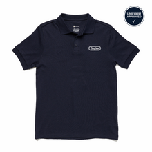 Load image into Gallery viewer, Youth Eagles Flow Classroom Polo
