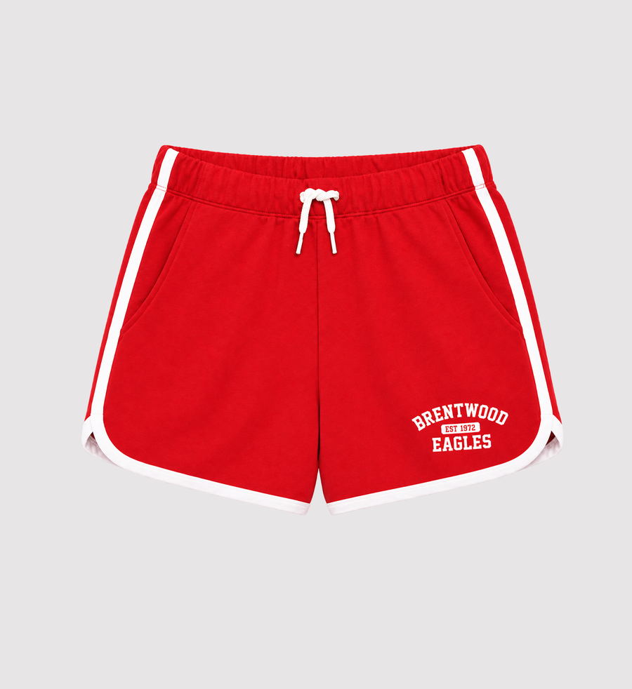Youth Cheer Short